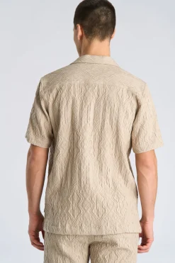Lindbergh Casual skjorte