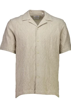 Lindbergh Casual skjorte