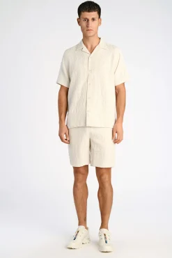 Lindbergh Casual skjorte