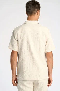 Lindbergh Casual skjorte