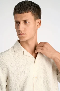 Lindbergh Casual skjorte
