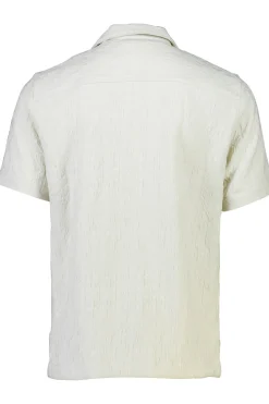Lindbergh Casual skjorte