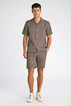 Lindbergh Casual skjorte
