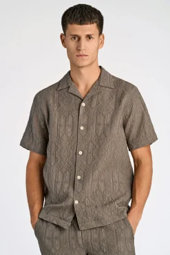 Lindbergh Casual skjorte