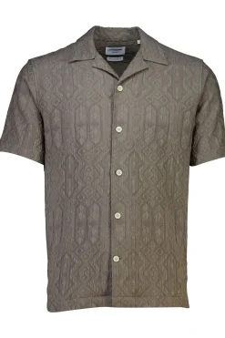Lindbergh Casual skjorte