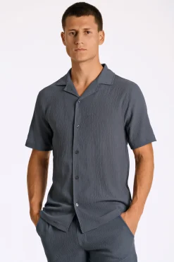 Lindbergh Casual skjorte