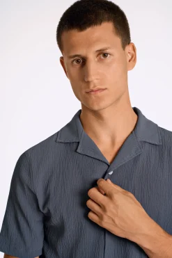 Lindbergh Casual skjorte