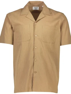 Lindbergh Casual skjorte