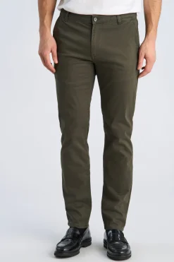 Lindbergh Chinos