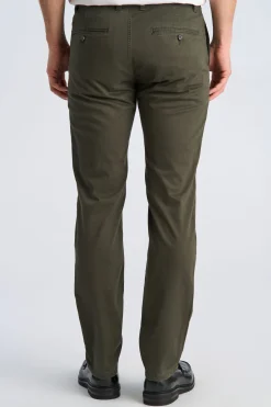 Lindbergh Chinos