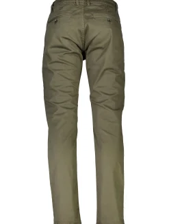 Lindbergh Chinos