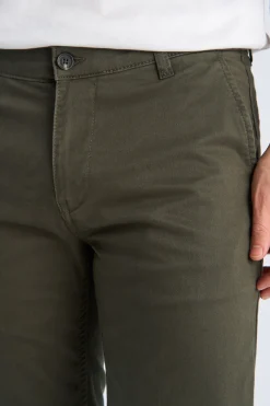 Lindbergh Chinos