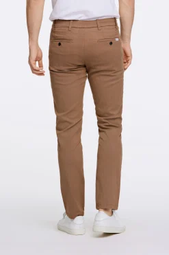 Lindbergh Chinos