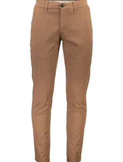 Lindbergh Chinos
