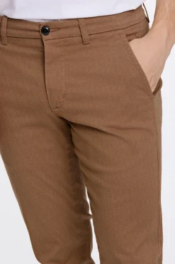 Lindbergh Chinos