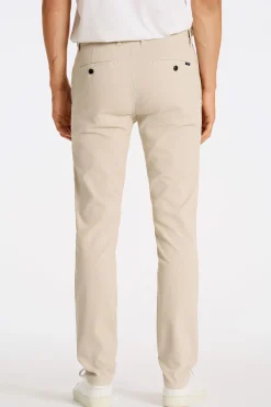 Lindbergh Chinos