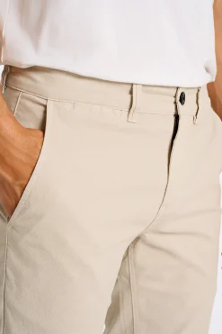 Lindbergh Chinos