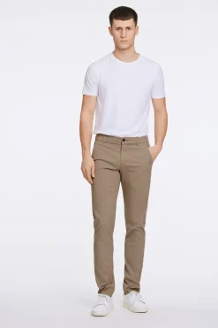 Lindbergh Chinos