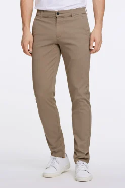 Lindbergh Chinos