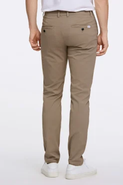 Lindbergh Chinos