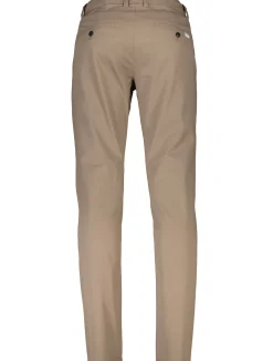 Lindbergh Chinos