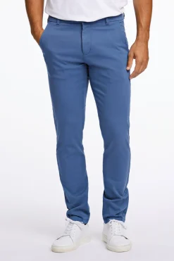 Lindbergh Chinos
