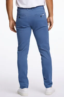 Lindbergh Chinos