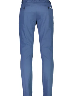 Lindbergh Chinos