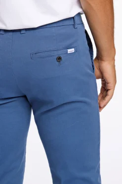 Lindbergh Chinos