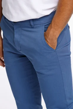 Lindbergh Chinos