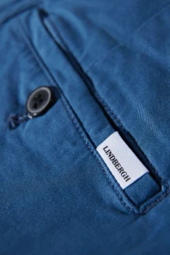 Lindbergh Chinos