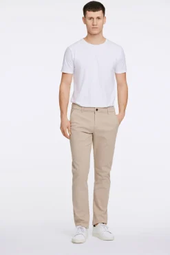 Lindbergh Chinos