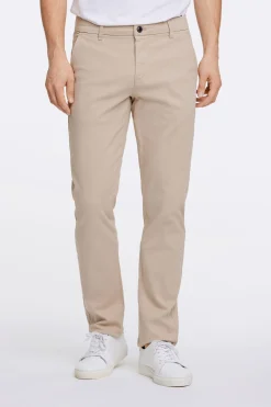 Lindbergh Chinos