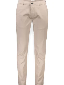 Lindbergh Chinos