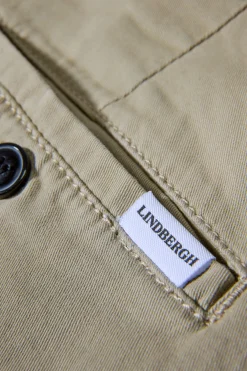 Lindbergh Chinos