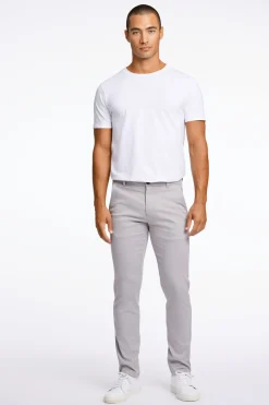 Lindbergh Chinos