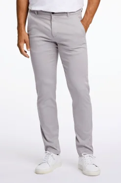Lindbergh Chinos
