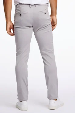 Lindbergh Chinos