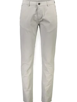 Lindbergh Chinos