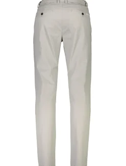 Lindbergh Chinos
