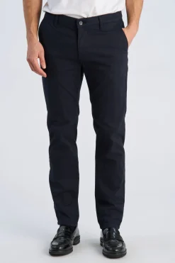 Lindbergh Chinos