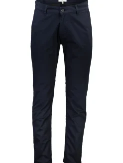 Lindbergh Chinos