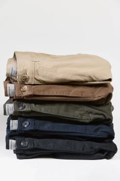 Lindbergh Chinos