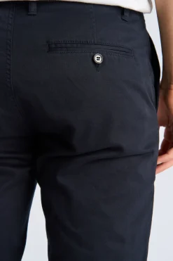 Lindbergh Chinos
