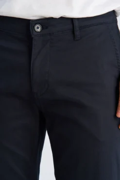 Lindbergh Chinos