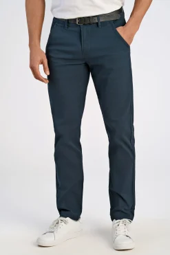 Lindbergh Chinos