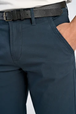 Lindbergh Chinos