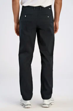 Lindbergh Chinos