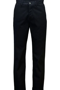 Lindbergh Chinos