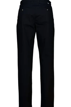 Lindbergh Chinos